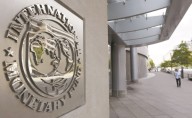 Fondo Monetario Internacional apura a México abordar debilidades antilavado