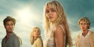‘We Were Liars’ Renewed for Season 2 at Prime Video! | Prime Video, Television, We Were Liars