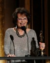 Claudia Cardinale, Tunisian-born star of Italian cinema dies at age 87