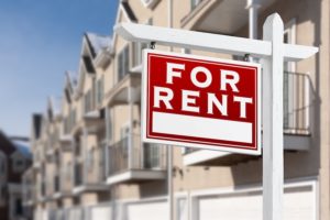 Should I rent to my best friend? The duplex dilemma that could cost more than money