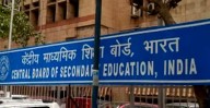 CBSE to conduct Class 10, 12 board exams from Feb 17