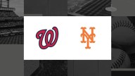 How to watch Nationals at Mets: TV channel and streaming options for September 19