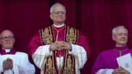 El papa León XIV reafirma la doctrina de la Iglesia sobre el matrimonio y la familia