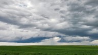 Adelaide weather forecast for Saturday September 13th and the days ahead