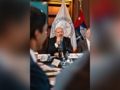 US Commerce Secy calls for India to 'open markets', 'stop actions that harm America'