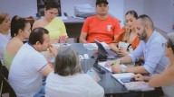 Alcaldía de Yopal implementa acciones para recibir los servicios de movilidad