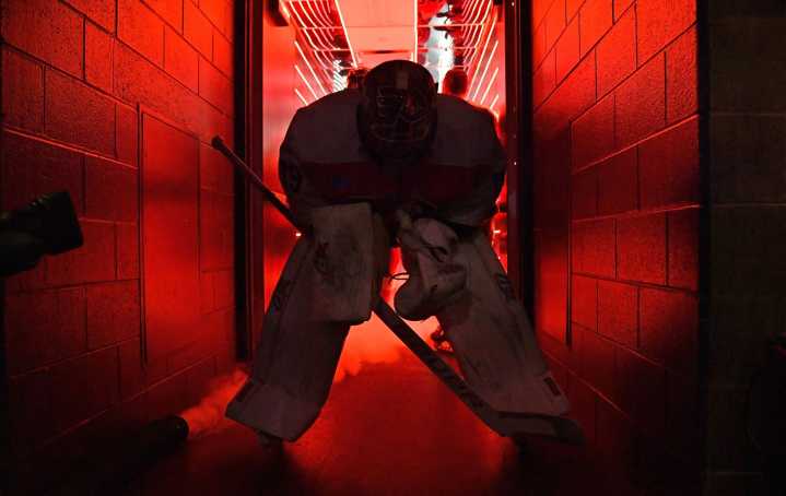 NHL allowing acquitted players from Hockey Canada trial to become free agents