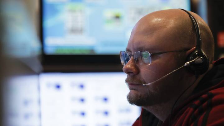 Senate passes Enhancing First Response Act to reclassify 9-1-1 dispatchers as first responders