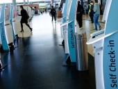 Airport cyberattack disrupts more flights across Europe