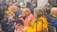 Más de dos mil turistas varados en Machu Picchu