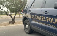 Dos heridos en tiroteo cerca de Salopek Park en Las Cruces