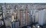 El pronóstico: así estará el tiempo este viernes en la ciudad