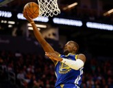 If Jonathan Kuminga returns, how will he fit with Warriors?