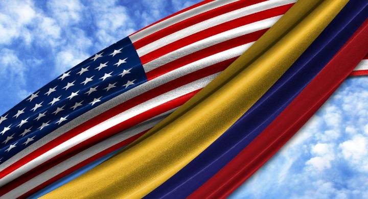 Descertificación: Implicaciones para Colombia y aparición del waiver para mejorar la situación