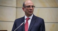 Ganadores y perdedores en la elección de Carlos Camargo