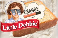 Little Debbie Making Major Change to Some of Their Classics