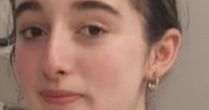 Cops searching for missing teen girl who may have travelled to Scotland