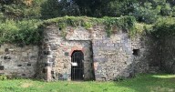 The hidden gem Bristol attractions you can visit for free this month