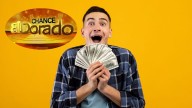 Sorteo del Dorado Mañana: resultados completos del miércoles, 10 de septiembre
