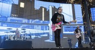 2026 Innings Fest lineup includes Blink-182, Twenty One Pilots, Sublime, and more