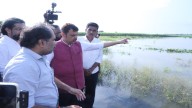 Maharashtra rains: Schools closed on Saturday in Nanded, Latur