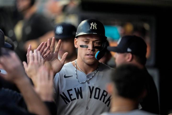 BetMGM promo code NYPDM1500: Claim a 20% first deposit match up to $1,500 for Yankees vs. Orioles