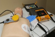 Michigan House expands Good Samaritan Act to cover bleeding control