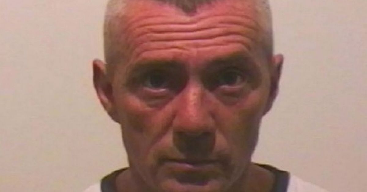 Child rapist took own life in fear other inmates would attack him