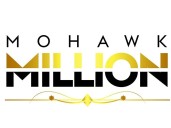Apex upsets Endurance to win record-breaking Mohawk Million