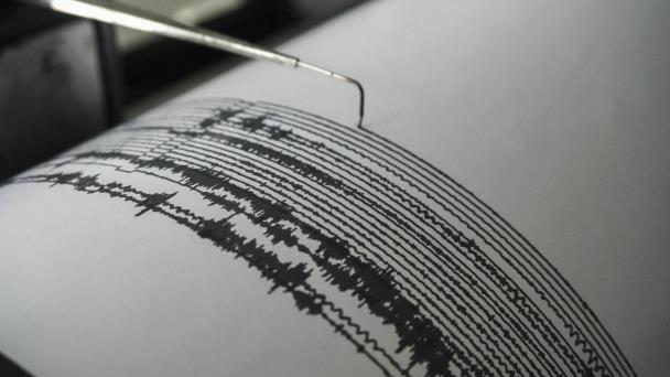 El supercomputador BSC ensaya un sistema de alertas en el simulacro de terremoto de México