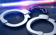 Bengaluru: Two held for burglaries, 82.5 grams gold ornaments rec...