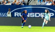 Wave slump continues in 2-0 loss as goalie Sheridan hits another career high