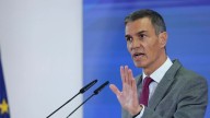Pedro Sánchez, sobre las causas abiertas contra su entorno: "Hay jueces haciendo política"