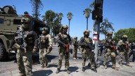 'We're going in': President Trump vows National Guard deployments as judge rules against him