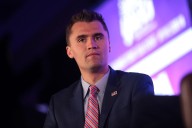 MAGA launches retribution campaign against Charlie Kirk's critics