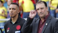 Amaranto Perea contó la verdad sobre supuesta pelea de Jhon Durán en la selección Colombia