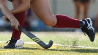 District 3 field hockey scoreboard for Wednesday, Sept. 3