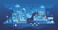 AI in procurement: Top benefits, use cases, and best practices
