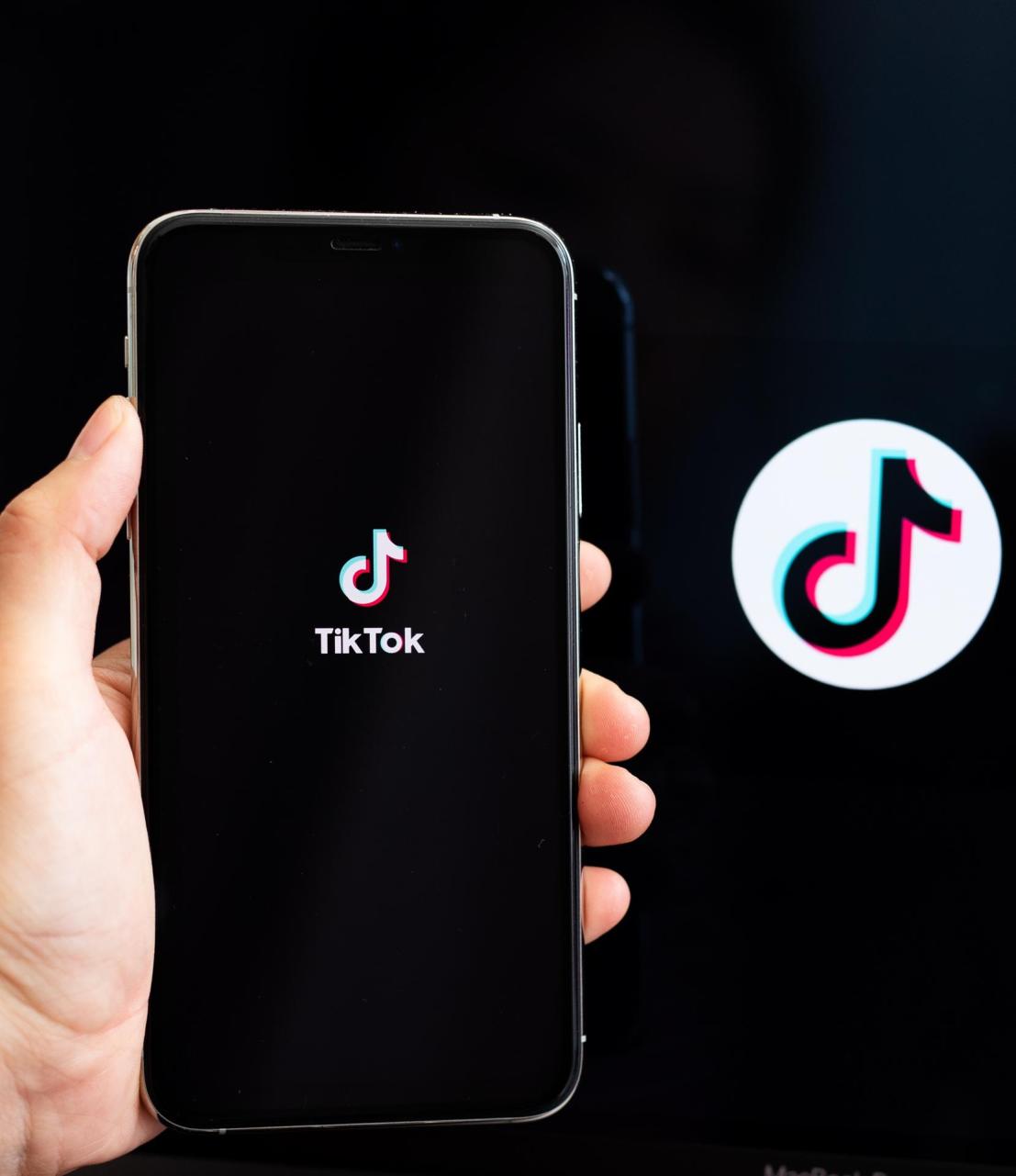 Oracle asegurará el algoritmo de TikTok dentro de pacto para operar la app en EE.UU.