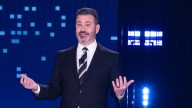 ABC Suspends Jimmy Kimmel Live Over Charlie Kirk Comments