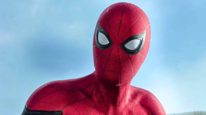 Tom Holland's Spider-Man Future: Implications for Avengers: Secret Wars