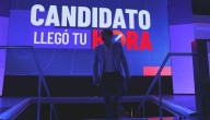 A qué hora es y quiénes harán preguntas en el estreno de "Candidato llegó tu hora"