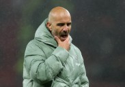 Wayne Rooney criticises ‘strange’ Enzo Maresca decision after Manchester United beat Chelsea
