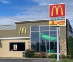 ICE arresta a venezolano, gerente de McDonald’s, tras presentarse a un control de inmigración en Bethpage