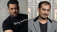 Abhinav Kashyap mocks Salman Khan’s Nishanchi praise, calls it ‘chamchagiri’, labels him ‘talentless’