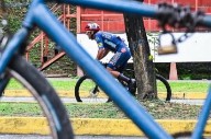 Estas son las vías y rutas alternas de la Vuelta a Venezuela 2025 en Caracas a realizarse el 14