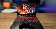 ¿Cuándo sale ‘Hollow Knight: Silksong’ y cuánto cuesta? Fecha de estreno, consolas y precio