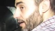 Confirmó Hamás muerte de jefe militar en Gaza
