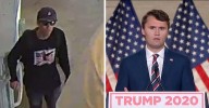 FBI Expert Says Gunman Shot Charlie Kirk From Roof to 'Escape Quickly'