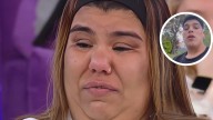El sentido mensaje de Camilota tras la última operación de Thiago Medina: "Creemos que..."